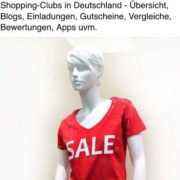 (c) Shoppingclub.de