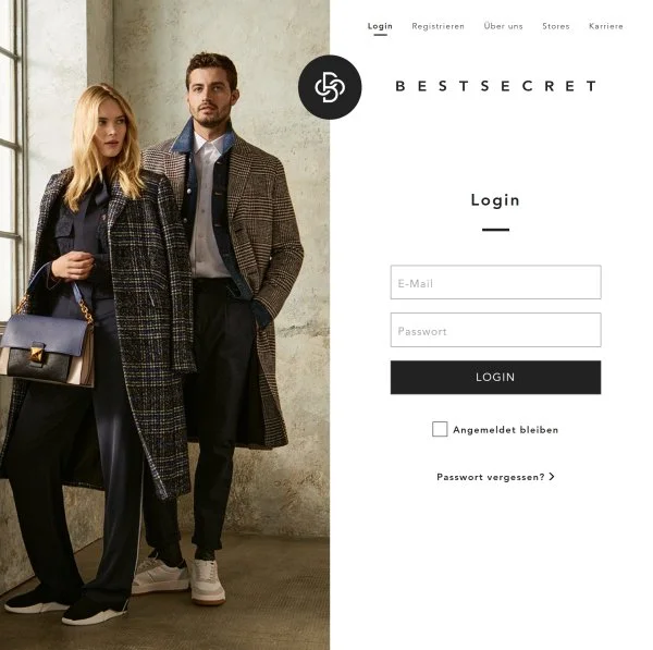 shoppingclub-bestsecret